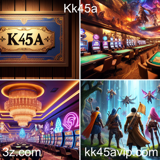 Aventuras Épicas: Tudo sobre Jogos de RPG